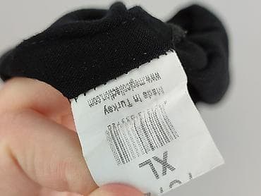 makalu: MEGI, Tunika damska, rozmiar XL — 4
