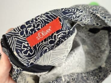 krótkie spódnice tiulowe: S.Oliver, Women`s skirt, size 5XL (EU 50) — 4