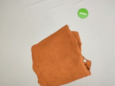 masywne buty: Atmosphere, Ogrodniczki damskie, rozmiar L — 6