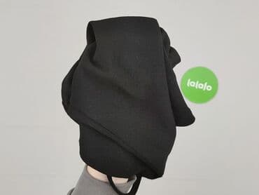 intimidao majtki bezszwowe: T-shirt damski, rozmiar S — 5