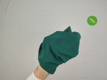 crivit topcool: H&M, Top damski, M — 5