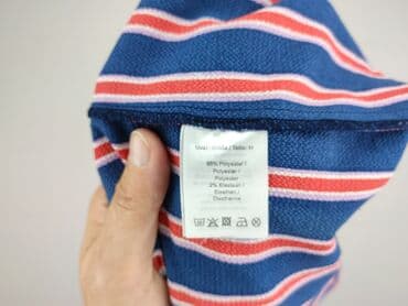 kurtka 4xl: Bluzka damska, rozmiar 4XL — 4