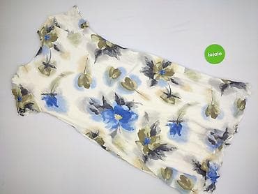 marks and spencer: Marks & Spencer, Sukienka damska, rozmiar M — 3