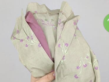 spódnice midi w groszki: Wallis Petite, Spódnica damska, XL — 5