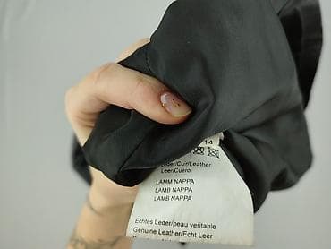 garniturowe: Marynarka damska, rozmiar XL — 7