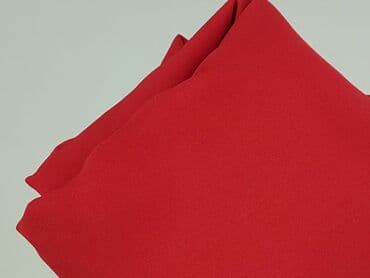 Women: Fashion Union, Women's blouse, 3XL — 6