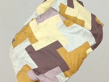 mohito sklep internetowy sukienki: Tatuum, Сукня жіноча, S на lalafo.pl — 6 mohito sklep internetowy sukienki: Tatuum, Сукня жіноча, S — 6