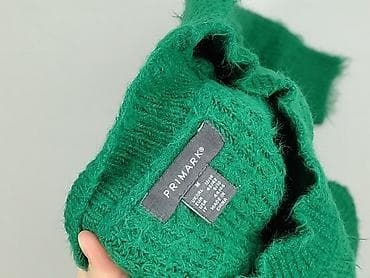 next sweter damski: Primark, Sweter damski, rozmiar M — 5