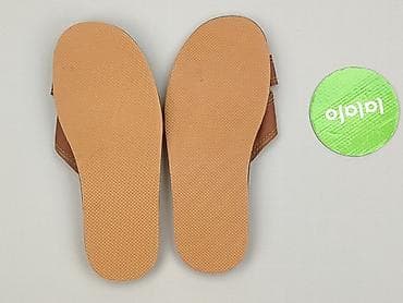 klapki: Klapki męskie, rozmiar 42 — 3