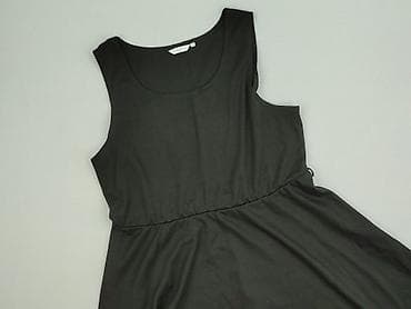 New Look, Sukienka damska, rozmiar 3XL