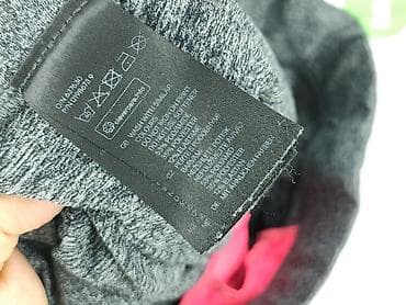 miha bodytec: H&M Sport, Legginsy Sportowe damskie, rozmiar S — 5