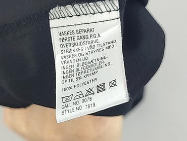 rozm l: Sukienka damska, rozmiar L — 7
