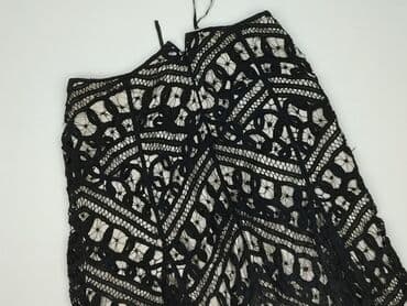 spódniczka ze sznurowaniem: Spódnica damska — 1