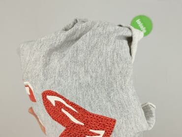 bluza the beatles: Women`s hoodie, size S — 7