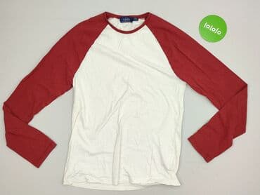 koszulka nicola zalewski oryginalna: Koszulka dla mężczyzn, XS, Topman, stan - Dobry — 2