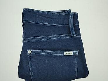 bdg jeans: Denim, Jeansy damskie, rozmiar S — 5