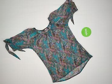 bluza nirvana h: Bluzka damska, rozmiar XS — 2