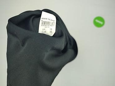 imitz: River Island, Sukienka damska, rozmiar S — 4