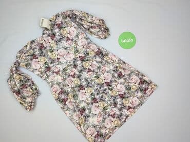 merg sukienki: Mosquito, Sukienka damska, M — 3