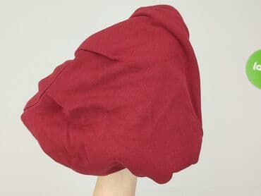 c and a spódnice: Young Fashion, Spódnica damska, XL — 6