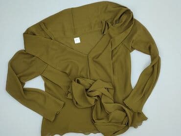 Women's blouse, M