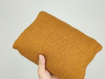 koszula swoateczna: New Look, Sweter damski, rozmiar S — 5