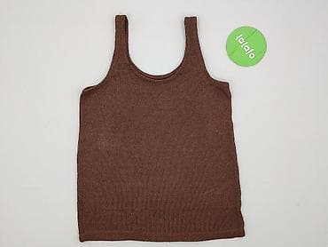 danhen bluzki: Top damski, rozmiar One size — 2