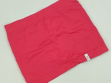 Mini, Women`s skirt, M at lalafo.pl Mini, Women`s skirt, M