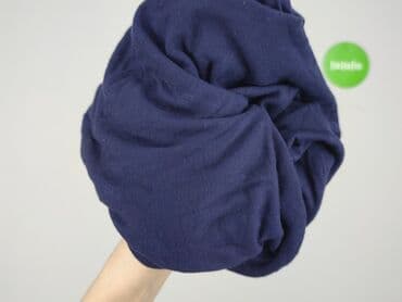 Жінкам: H&M, Жіноча блуза, L — 4