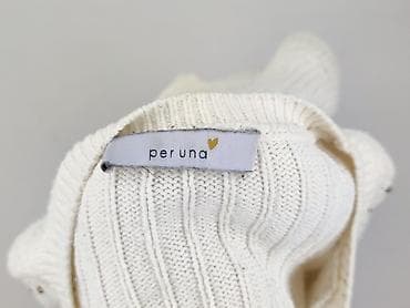primark sweterek: Per Una, Sweter damski, rozmiar XL — 4