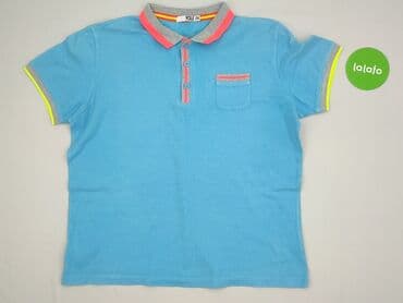 koszulka arsenal allegro: Koszulka polo dla mężczyzn, 2XL, stan - Bardzo dobry — 2