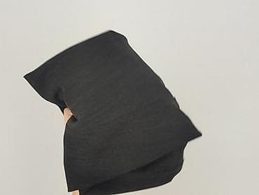 spodnie pull: Spodnie 3/4 damskie, rozmiar L — 7