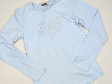 Blouses: Blouse, C&A, 16 years, 164-170 cm, condition - Perfect
