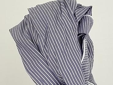 next sweter: NEXT Petite, Koszula damska, rozmiar XL — 6