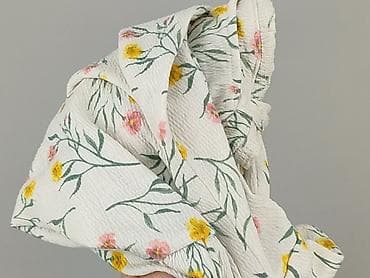 hm lewin: H&M Divided, Sukienka damska, rozmiar M — 6