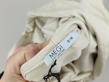 Women: MEGI, Women`s hoodie, M — 4