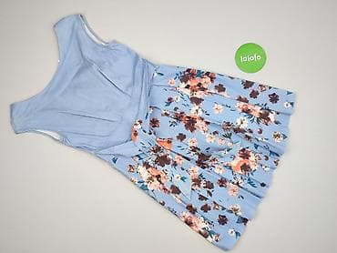 sukienki willsoor: Closet, Sukienka damska, rozmiar M — 2