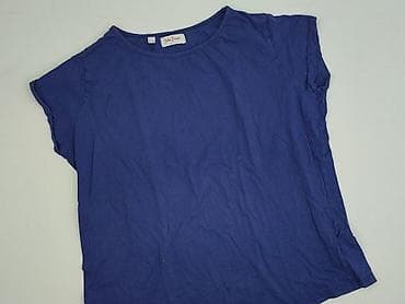 converse dresy: John Baner, T-shirt damski, rozmiar XL — 1