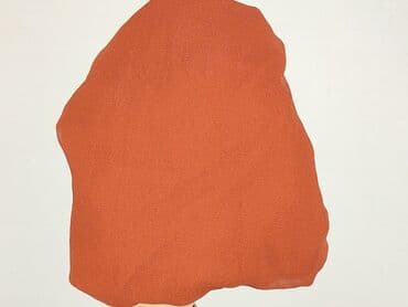 reserved bluzy: Reserved, Women`s top, size S — 6