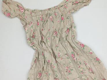 Promod, Women`s dress, size M (EU 38)