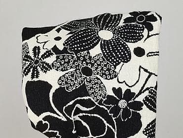 "zara": Zara, Sukienka damska, rozmiar S — 5