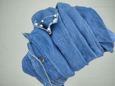 Kobiety: Sukienka damska, S — 4