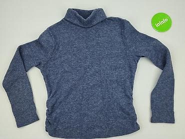 softshell nike: Golf damski, rozmiar XL — 2