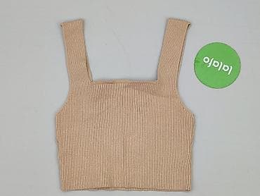 c: Shein, Top damski, rozmiar S — 3