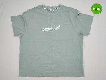 taylor wright: XXL, T-shirt damski, rozmiar 2XL — 2