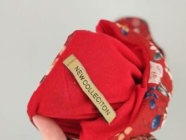 kozaki do kolan: New Fashion, Sukienka damska, rozmiar S — 4