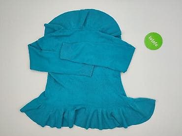 babababie tuniki: Per Una, Kardigan damski, rozmiar M — 3