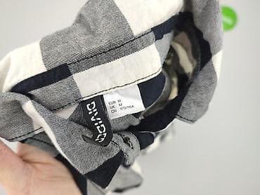 divided h: H&M Divided, Koszula damska, rozmiar M — 4