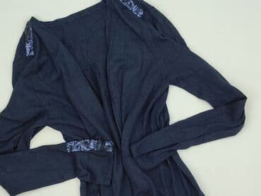 Women`s knitwear, size S (EU 36)