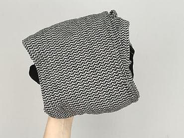 sweterek only: Oysho, Sweter damski, rozmiar M — 6